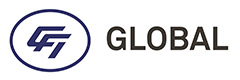 CFI Global Pty Ltd Home