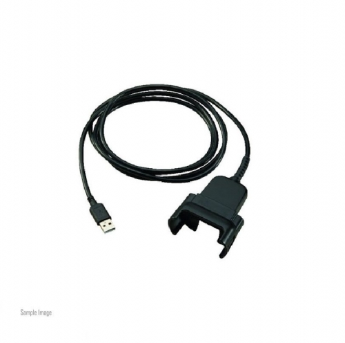 USB DIRECT CRADLE CABLE FOR BHT-1500