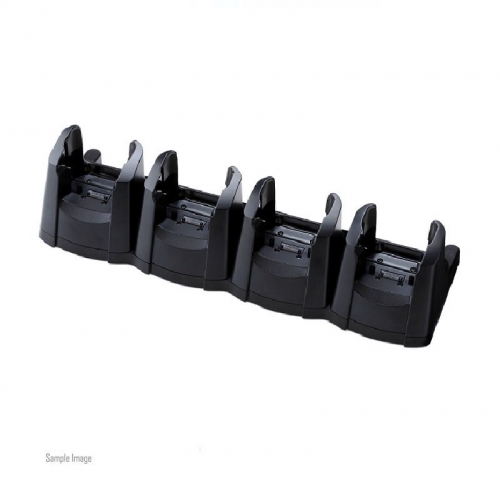 CH-654 FOUR-DEVICE CHARGER ONLY