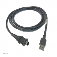 USB CABLE FOR AT20B  AT21B