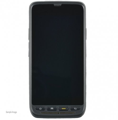 IDATA 50P - N6603 2D SCAN ENGINE, NFC, 8MP REAR, 5MP FRONT CAMERAS
