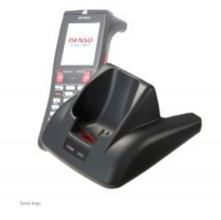 CH-851 SINGLE SLOT CHARGING CRADLE TO SUIT BHT-800 TERMINAL INCLUDING POWER SUPP