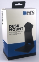 Quad Lock Desk Mount